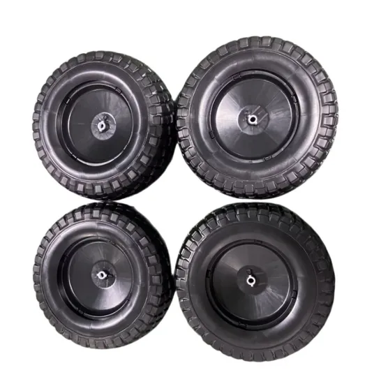 Tire Kid Electric Car Ride