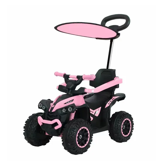 Giocattoli per bambini, auto scorrevole, altalena per bambini