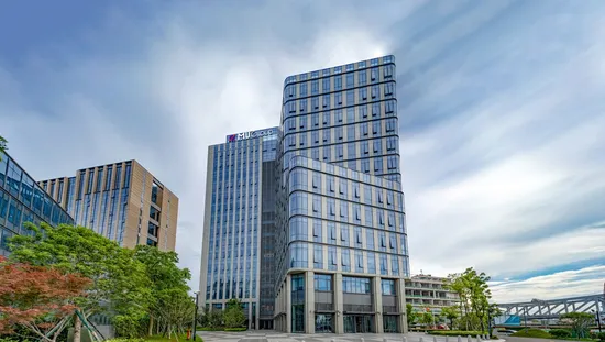 Giostra per l'educazione precoce con telecomando USB 6V di alta qualità