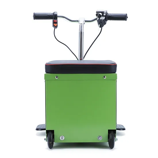 Kit elettrico da corsa per adulti, economico, in vendita, motore a pedali da 250 cc, Drift Go