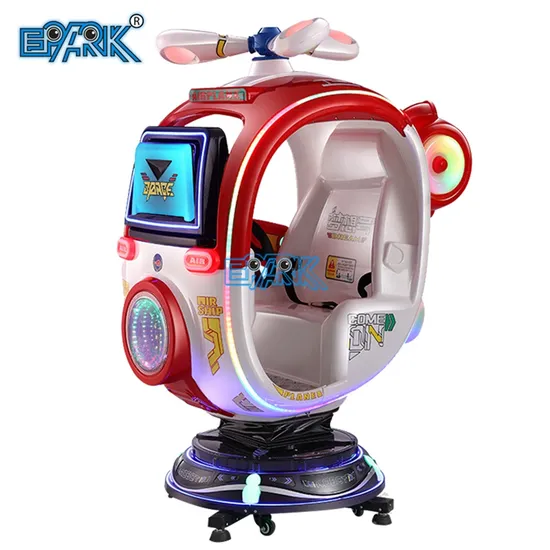 Ricambi per giostre per bambini Giocattoli per bambini Auto elettrica per giostre per bambini Controller per giostre per bambini