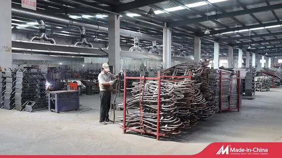 Escavatore giocattolo per bambini Sand Digger, in acciaio massiccio, ruota di 360°, casco protettivo per giochi di ruolo, escavatore giocattolo per sabbiera da esterno per bambini, sabbia, terra, neve