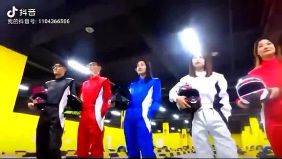 Vendita all'ingrosso di nuovi go-kart, go-kart elettrici economici per bambini