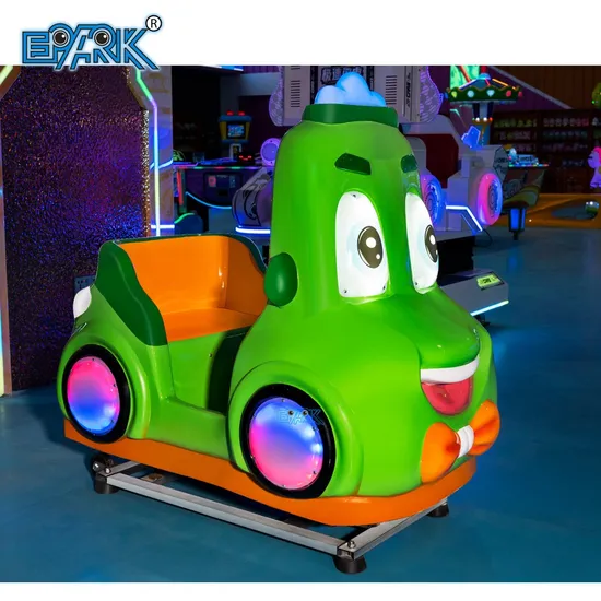 Centro giochi, altalena, macchina da gioco, parco divertimenti, giostre per bambini